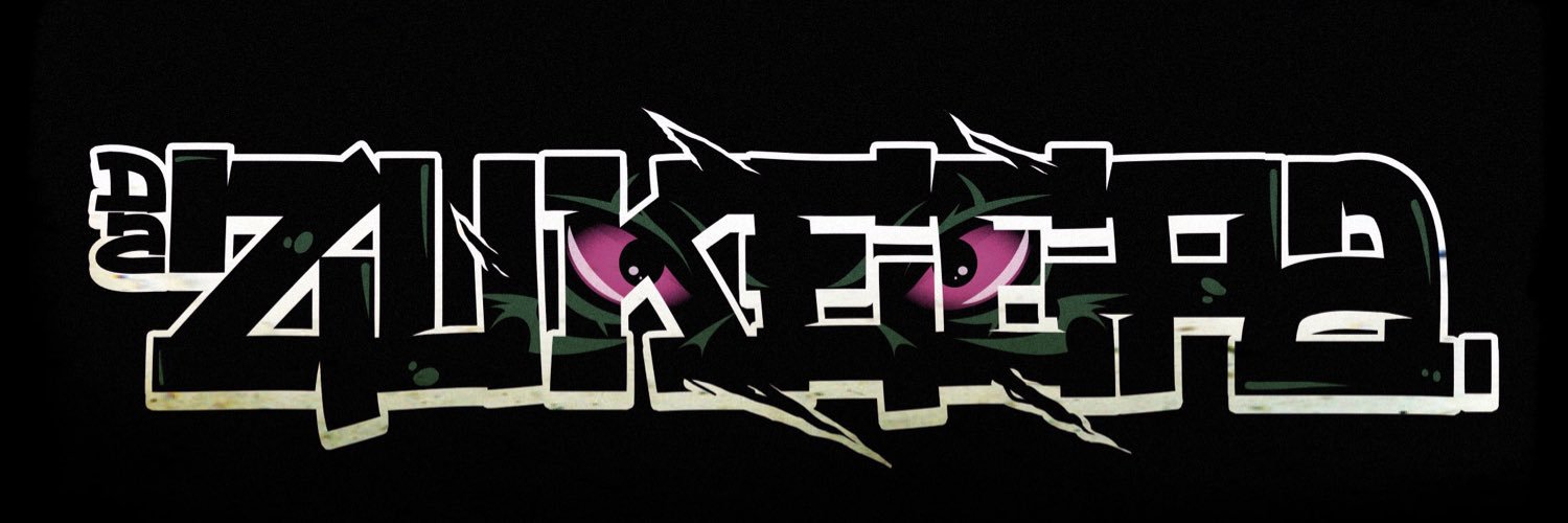 DaZuKeepa's profile banner image