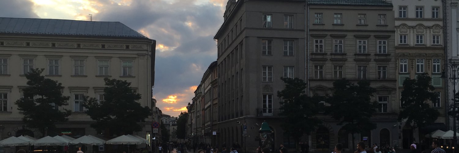 versluys9's profile banner image