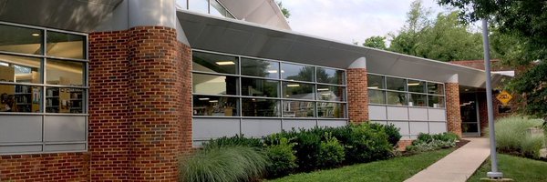 DuncanFriends Profile Banner