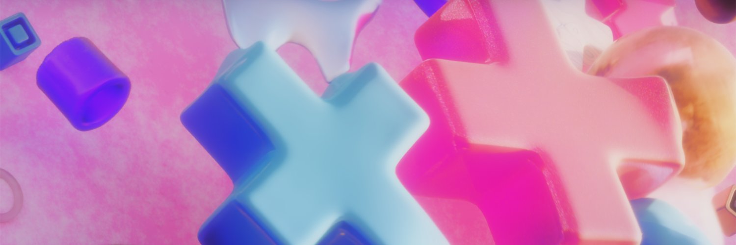 AlanCrytex's profile banner image