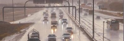 ❦سےـآرهےـِ༄☘︎ banner