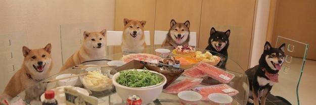 saddthai's profile banner image
