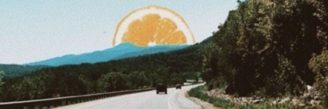 LaruReynoso's profile banner image