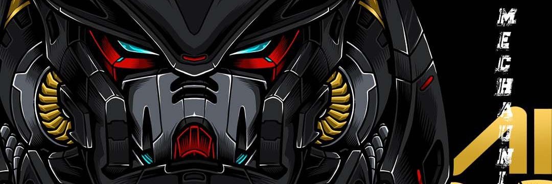 Leo William R banner