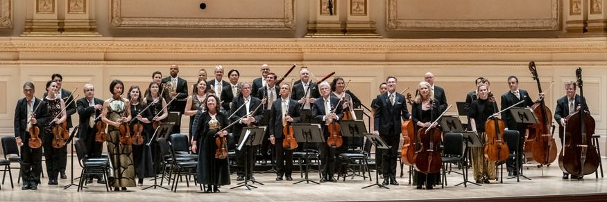 orpheusnyc's profile banner image