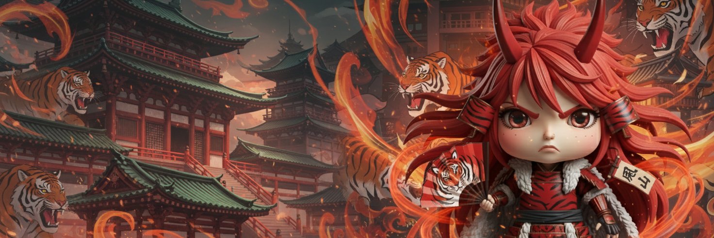 younextmytarget's profile banner image