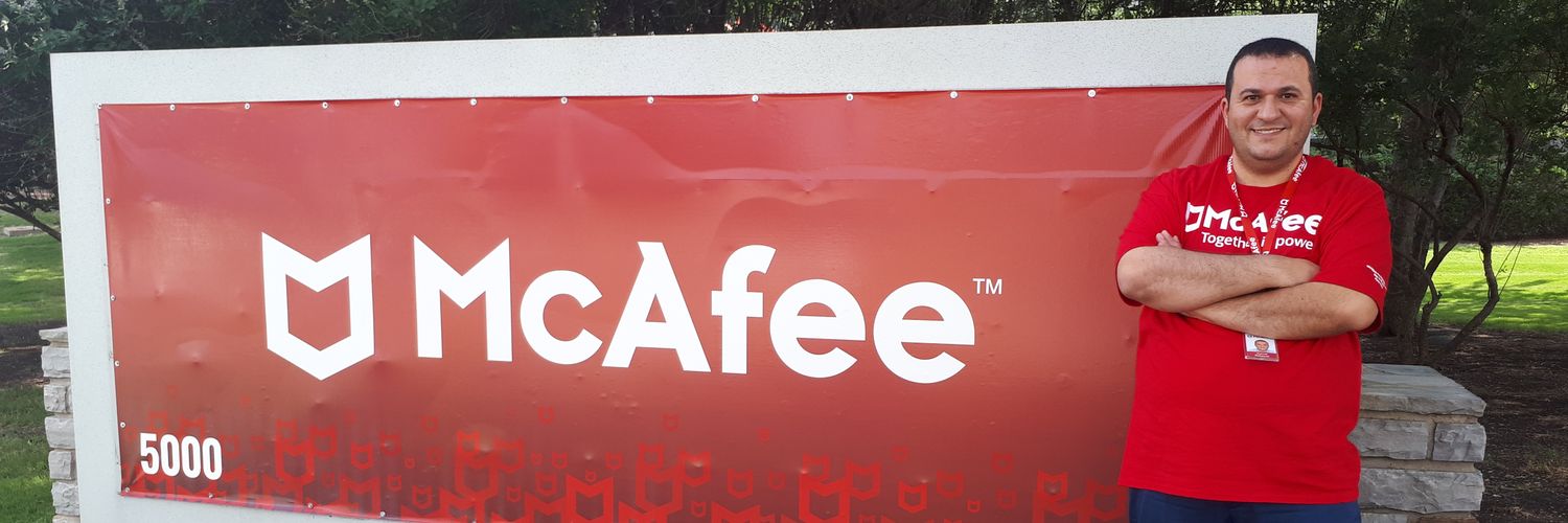 abshareeef's profile banner image