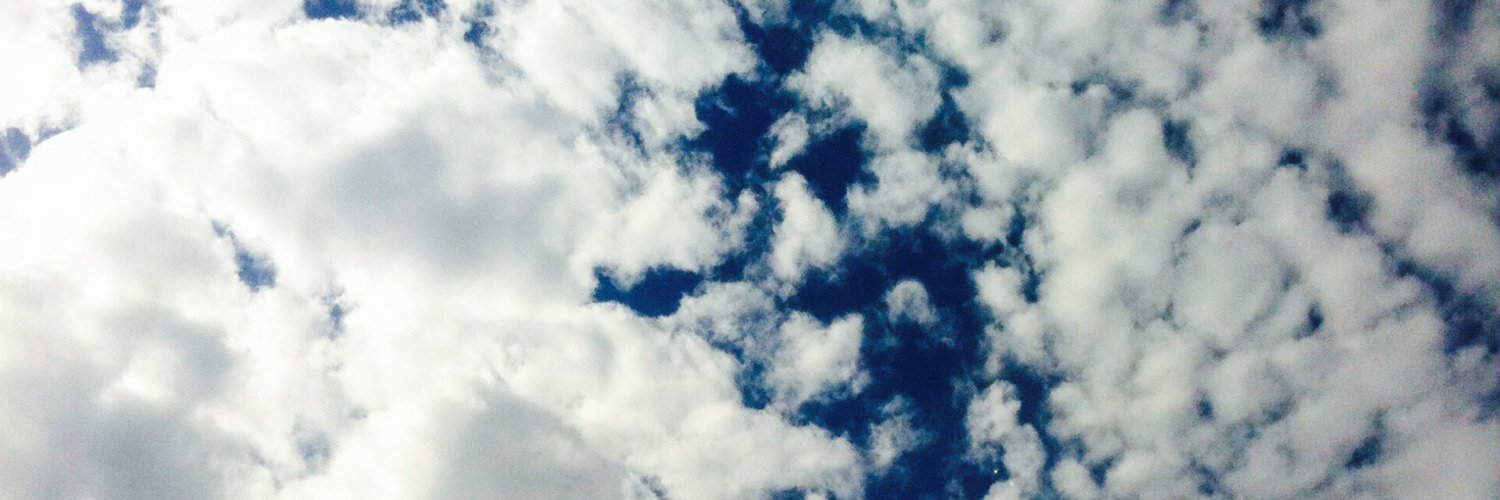 MarieLofar's profile banner image