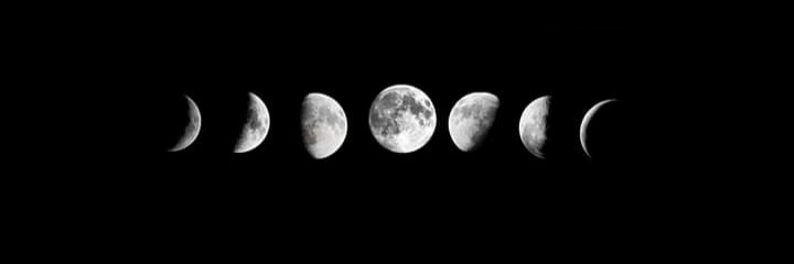 SandraSilos1's profile banner image