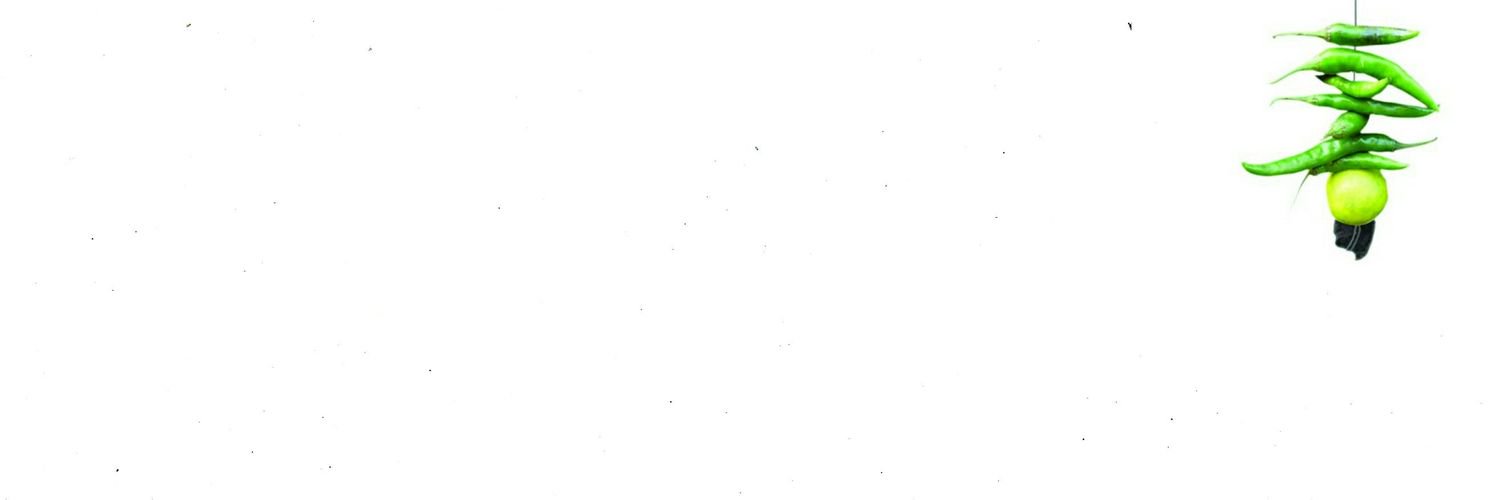 deja_puhh's profile banner image