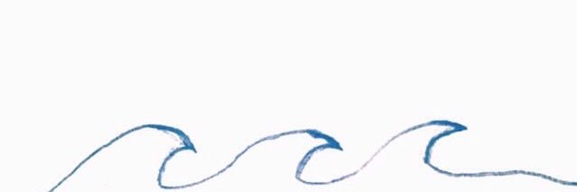 TRYtheRY's profile banner image