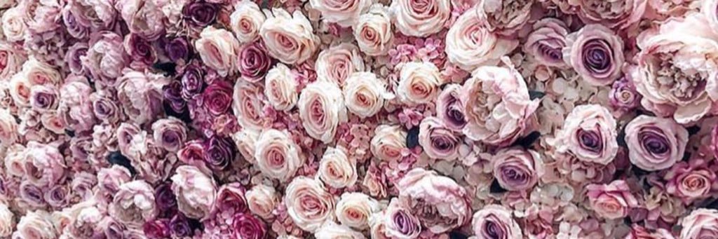 ginger_spiceee's profile banner image