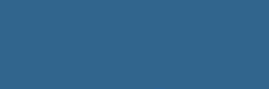 Ballonblup's profile banner image