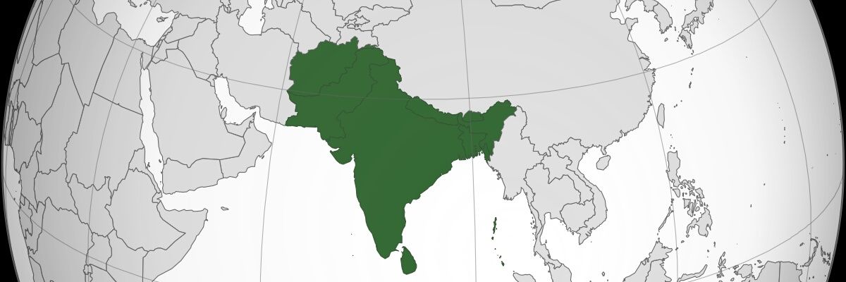 Rana_KDM's profile banner image