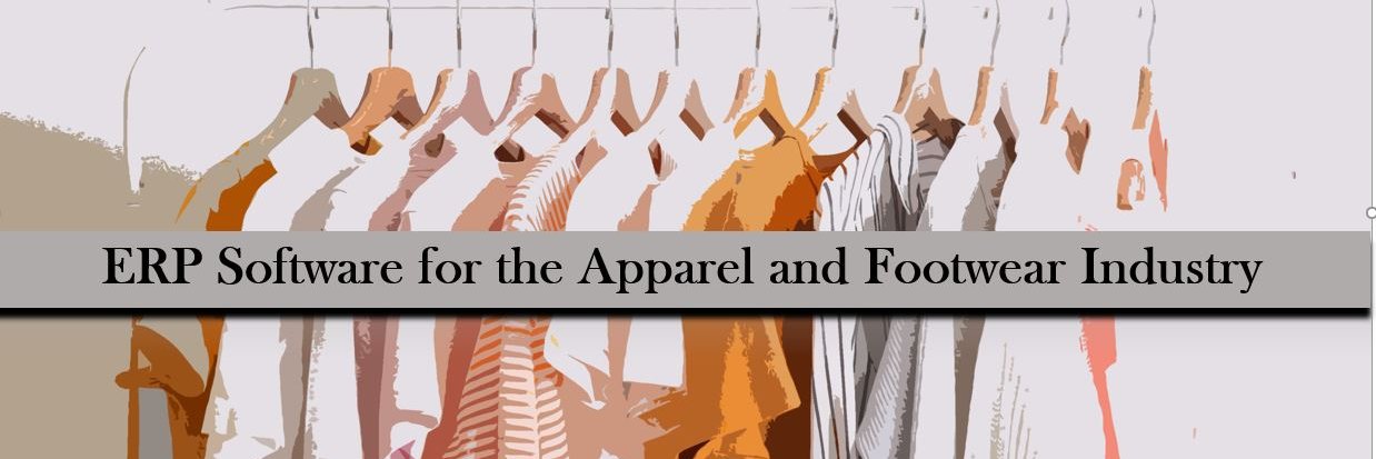 ApparelBusiness's profile banner image
