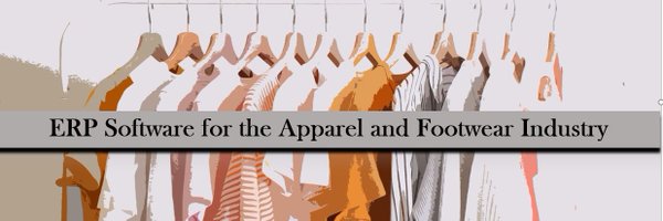 ApparelBusiness Profile Banner