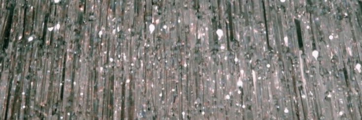 AyBeautifulMess's profile banner image