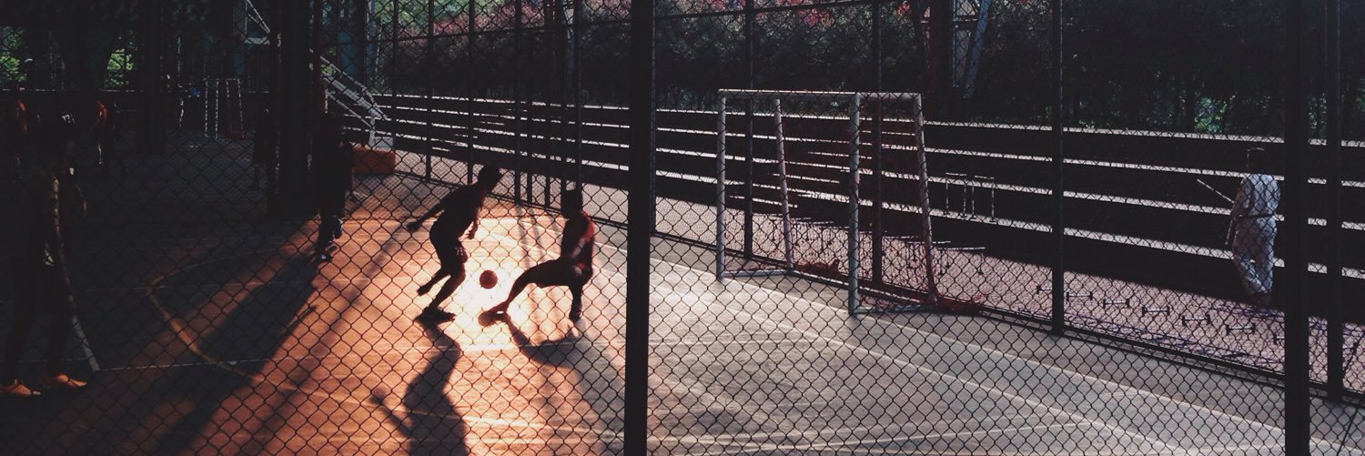 williamglgr's profile banner image