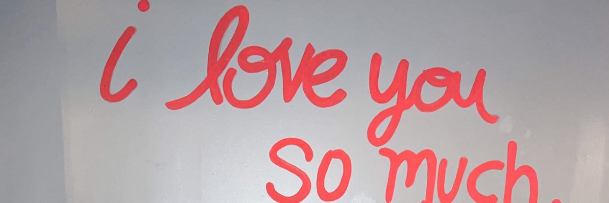 Chae Xiadani ♋♉️ banner