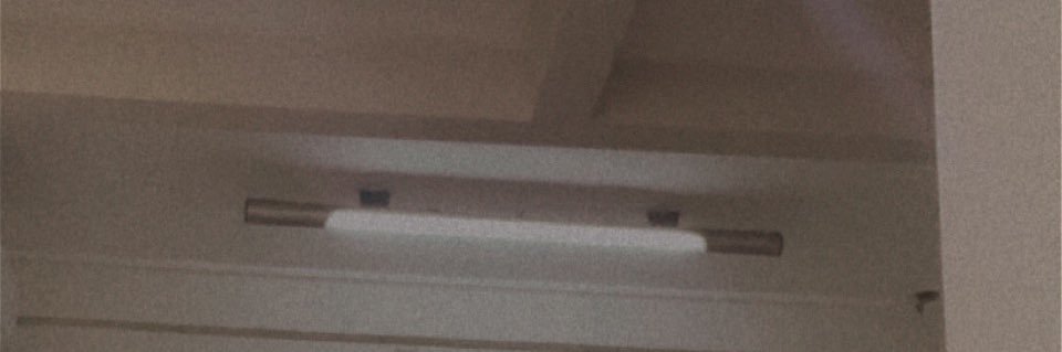 osyafny's profile banner image