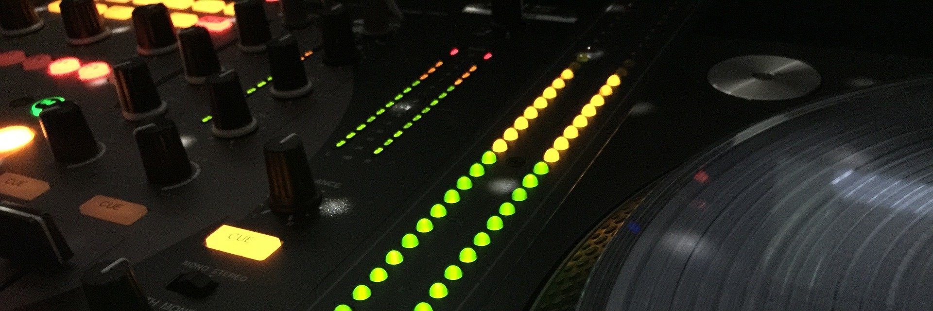 djsteve_ac's profile banner image