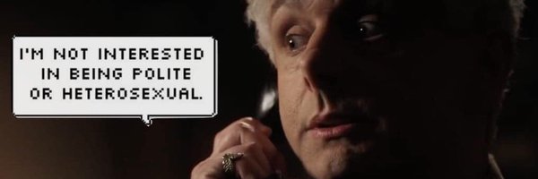 dontjustlivefly Profile Banner