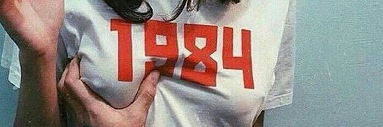 EAKKAI725's profile banner image