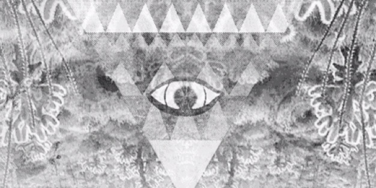 _livefromuranus's profile banner image