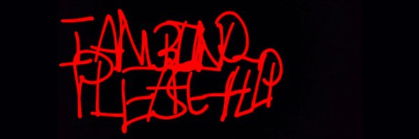loinmin Profile Banner