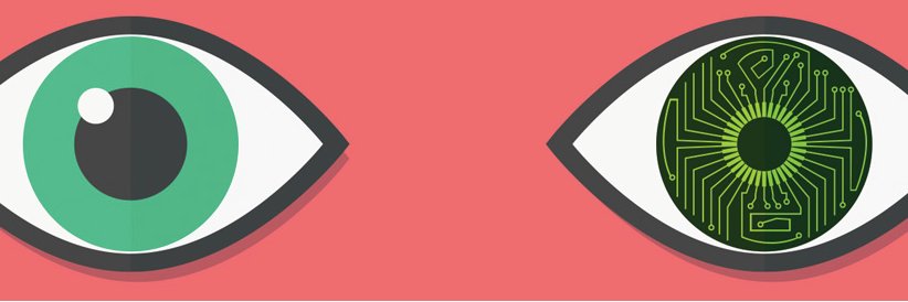 sercmm's profile banner image