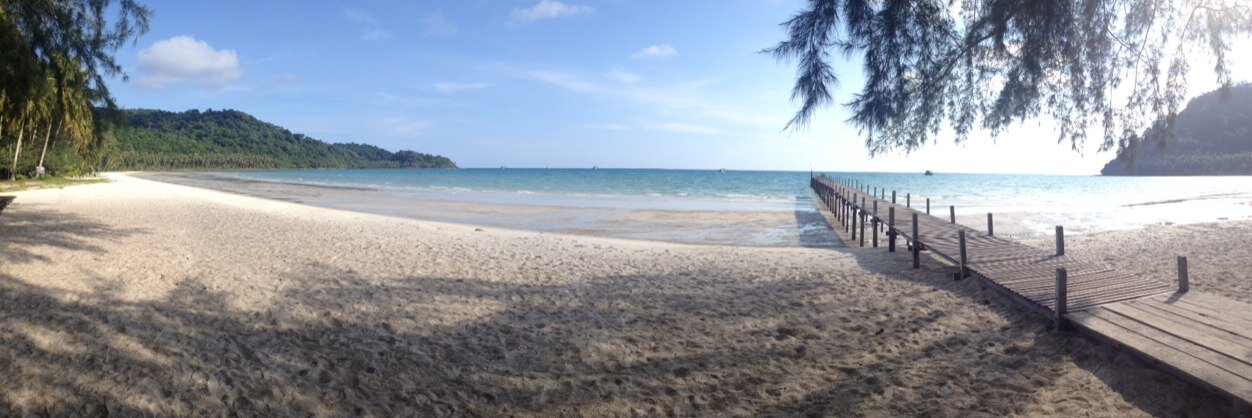 Chanu Ratchandit banner