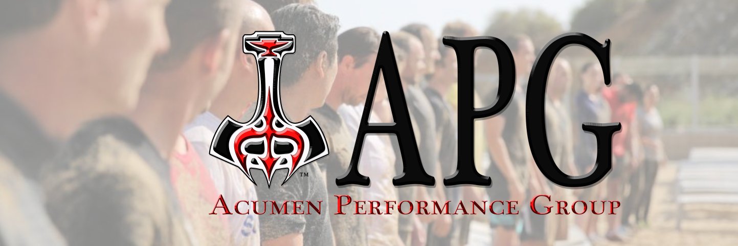 apgteams's profile banner image