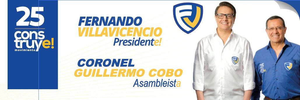 CoboGuillermoC's profile banner image