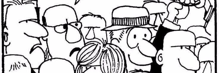 nikorosas's profile banner image