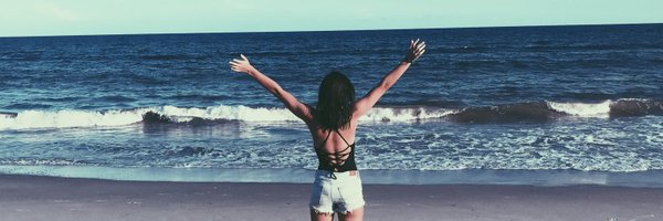 Kmullins13 Profile Banner