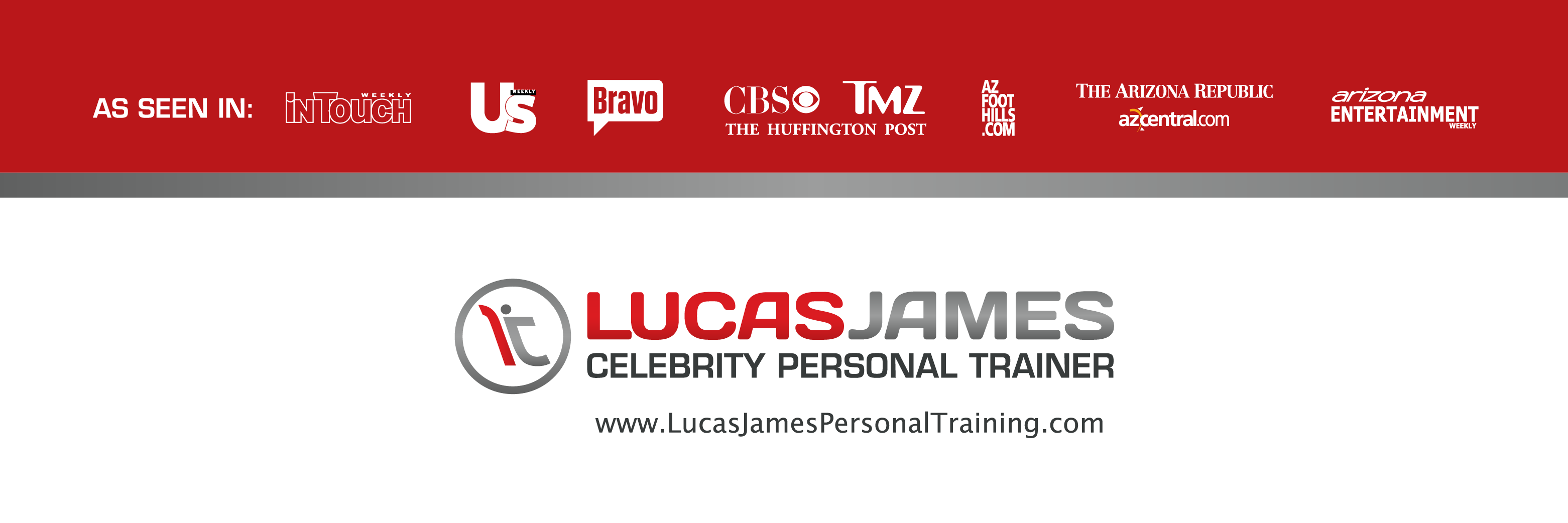LucasJamesCPT's profile banner image