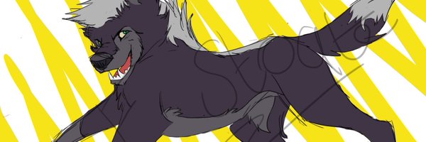 Glamoursaurus Profile Banner