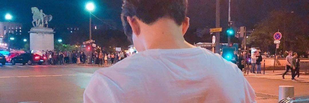 렌다ㅏㅏ banner