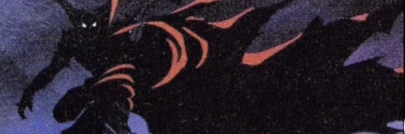 VMLlamas's profile banner image