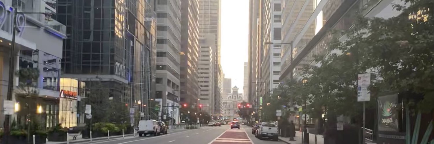 Domingo Ernesto Uceda banner