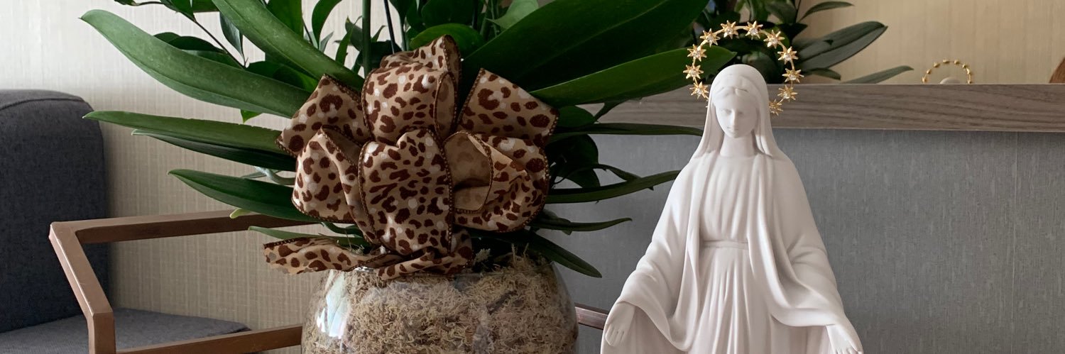 Marapapini's profile banner image