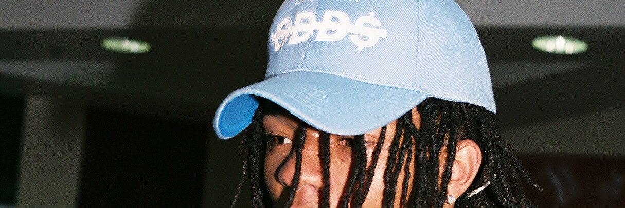 ordinaryodds_'s profile banner image