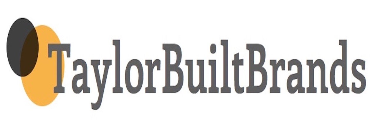 bcoketaylor's profile banner image