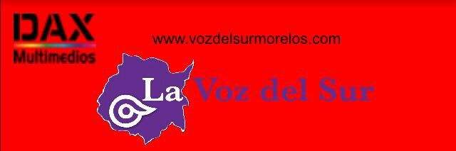 daxmultimedios's profile banner image