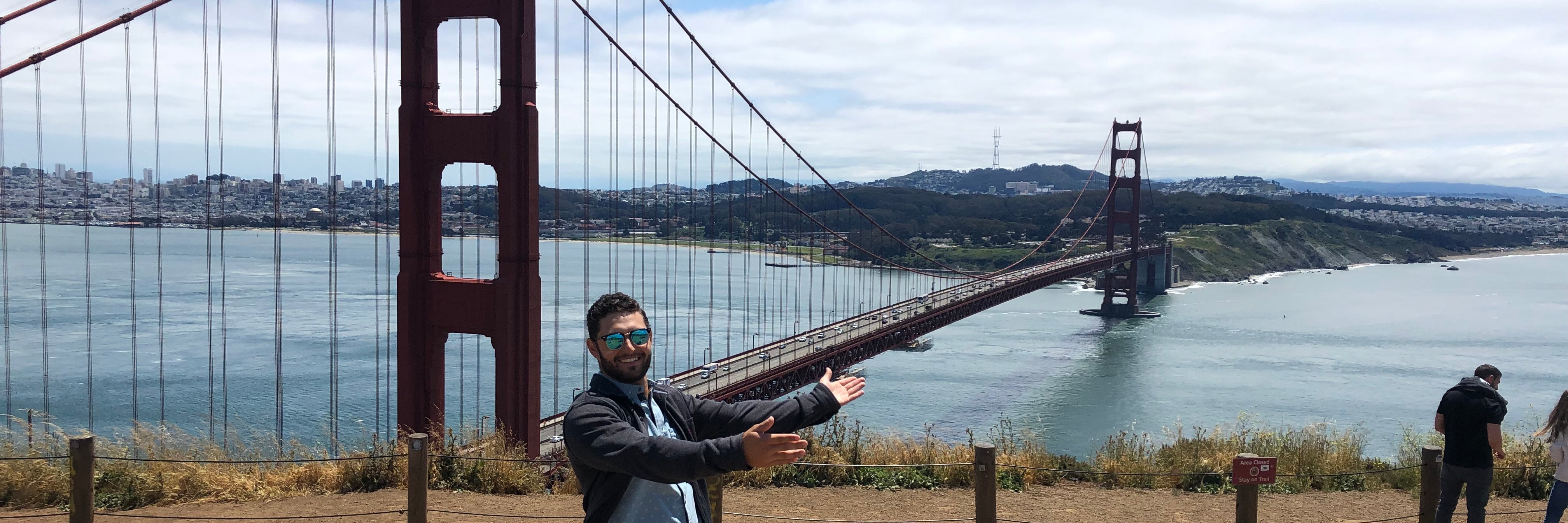 AlexPennes's profile banner image