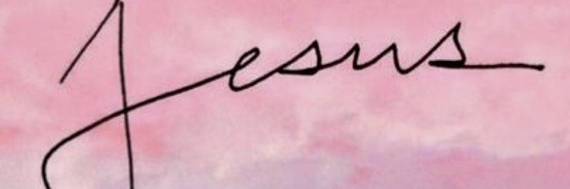 YukiGarci's profile banner image