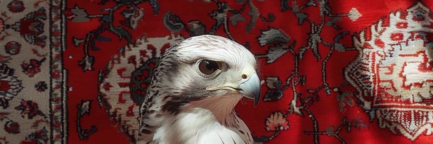 ✨ قـرنـاس ✨ banner