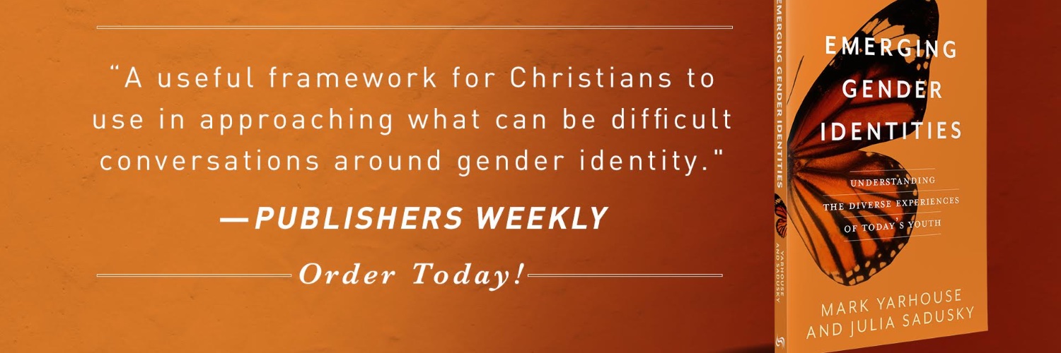 Julia Sadusky, Psy.D. banner