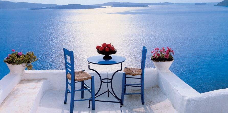LAGREEKFEST's profile banner image