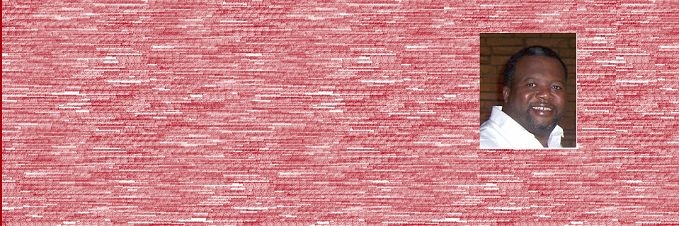 MED_WorksBR's profile banner image